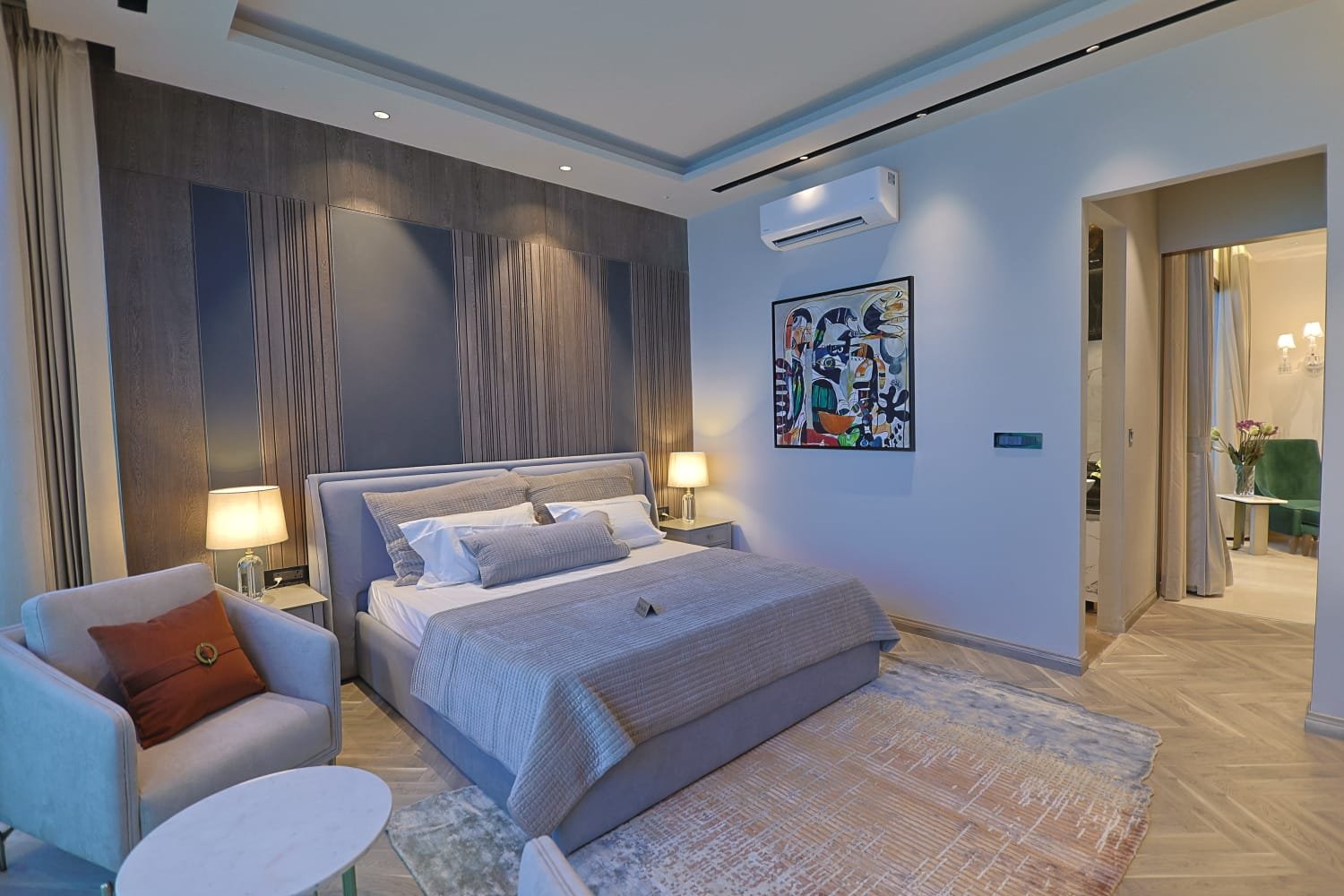 WhatsApp Image 2025-08-27 at 10.41.23(1)