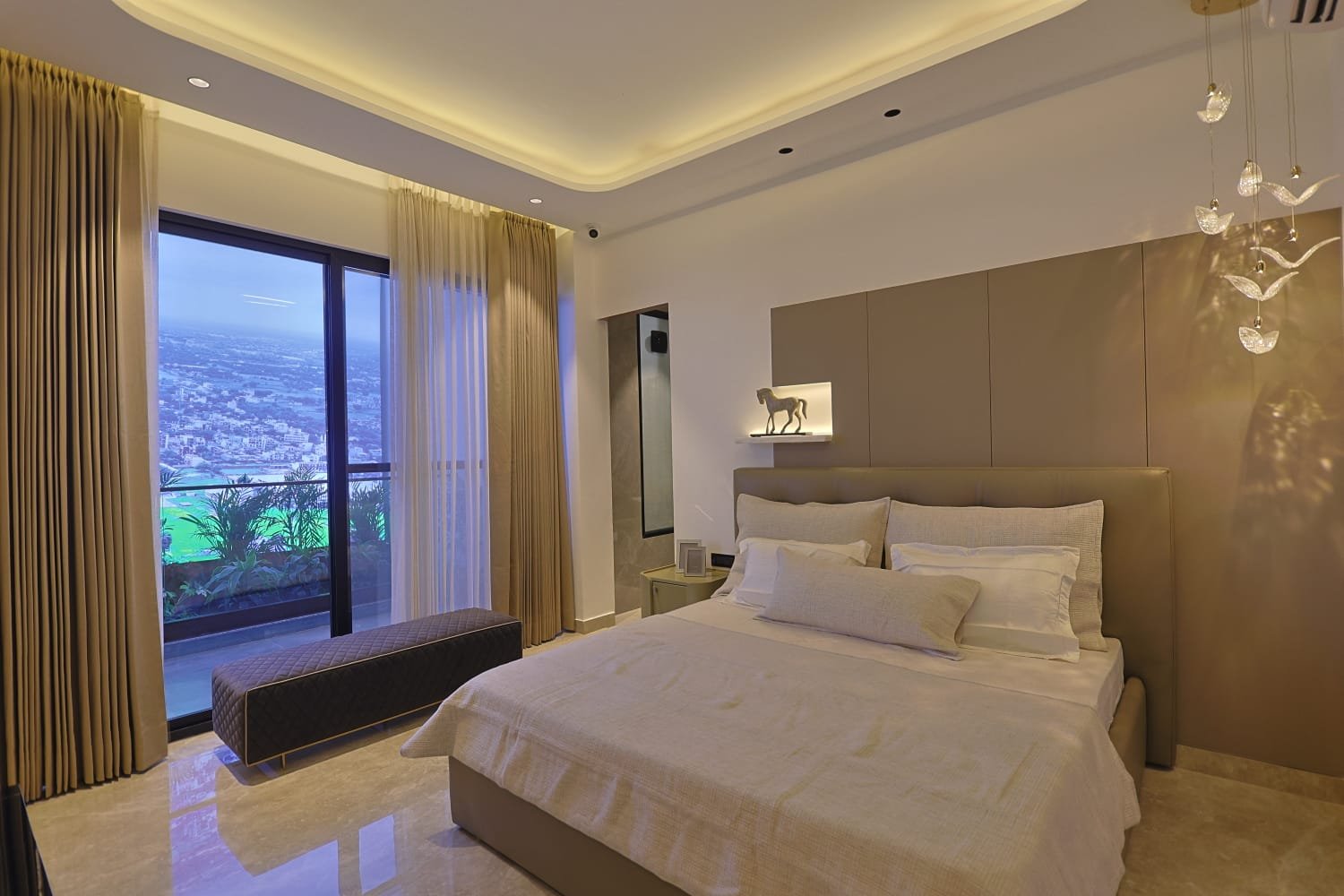 WhatsApp Image 2025-08-27 at 10.41.23(2)