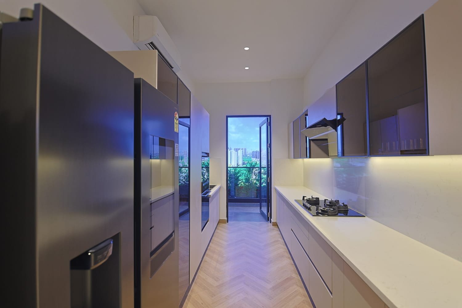 WhatsApp Image 2025-08-27 at 10.41.24