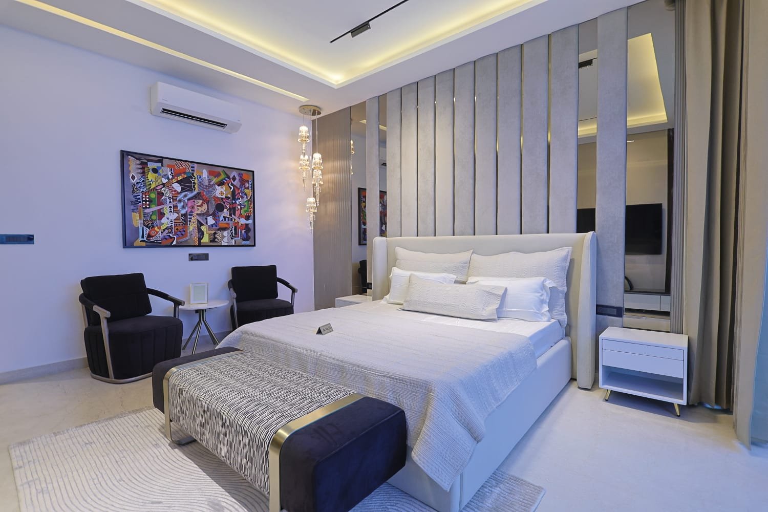 WhatsApp Image 2025-08-27 at 10.41.24(1)