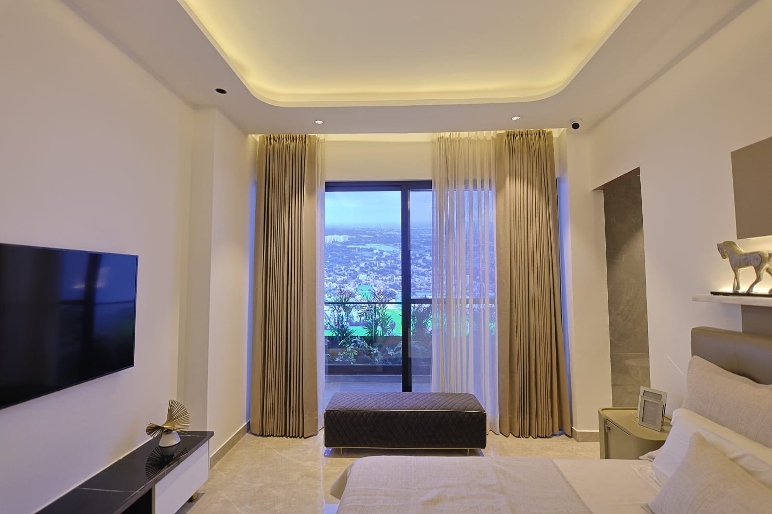 WhatsApp Image 2025-08-27 at 10.41.24(2)