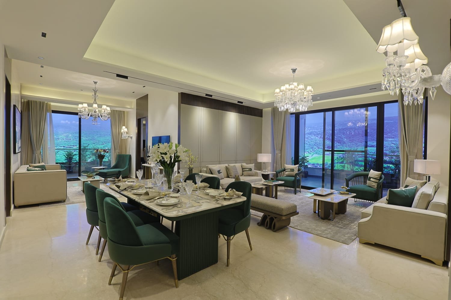 WhatsApp Image 2025-08-27 at 10.41.25(1)