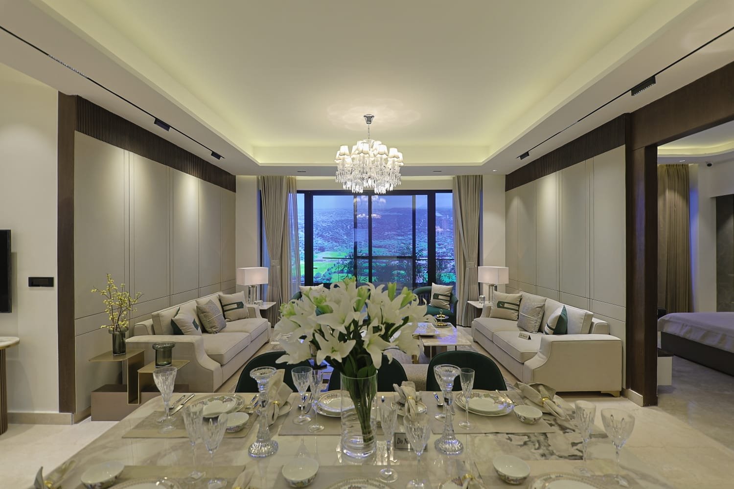 WhatsApp Image 2025-08-27 at 10.41.26