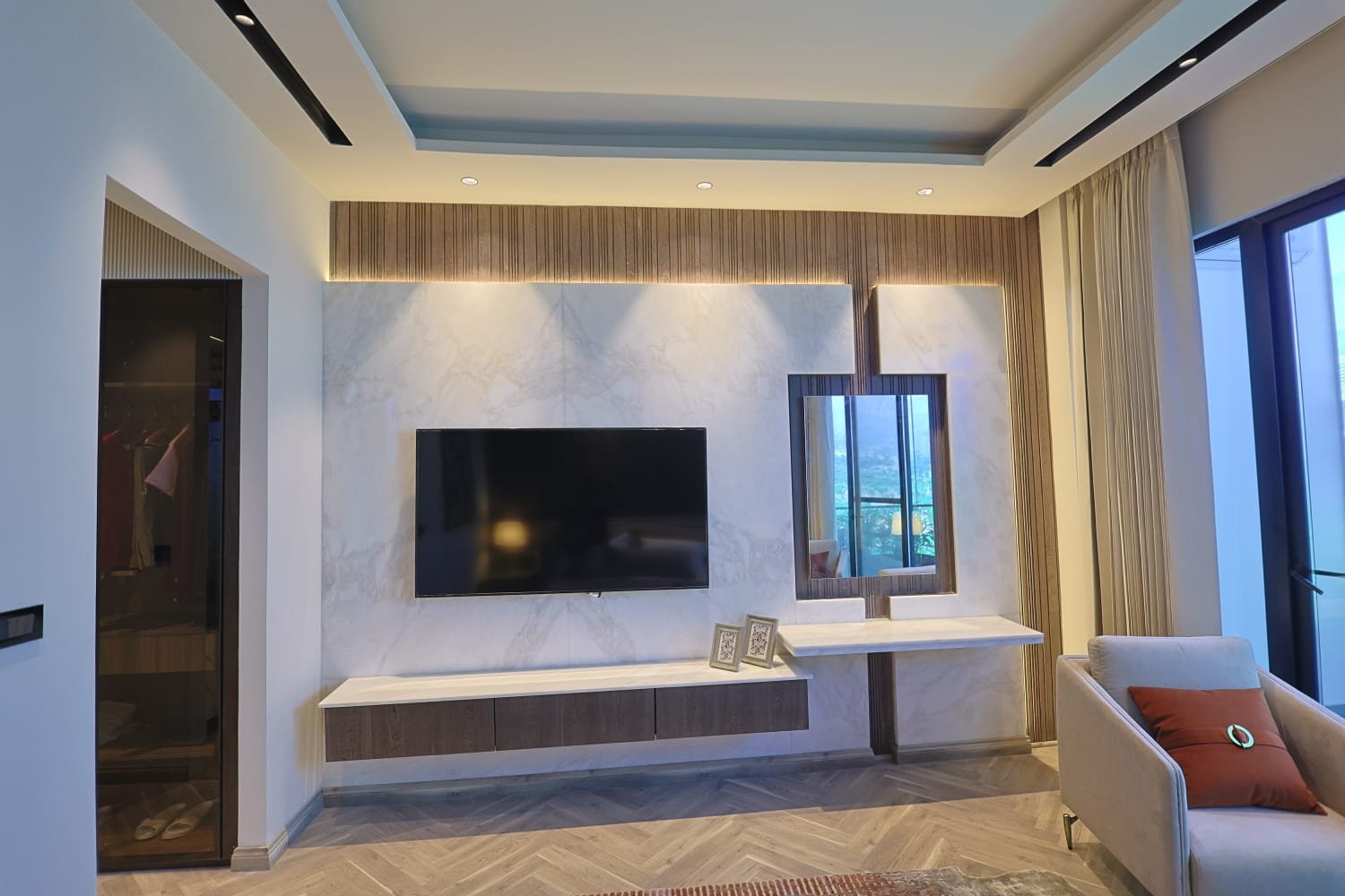 WhatsApp Image 2025-08-27 at 10.41.26(1)